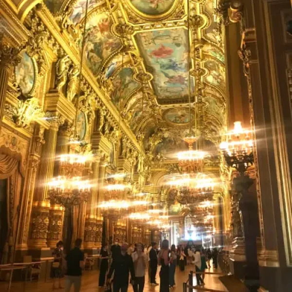 paris.jpg